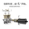 哪款電動(dòng)晾衣機(jī)較好？